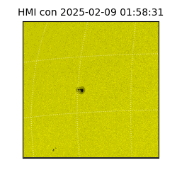 shmi - 2025-02-09T01:58:31.300000