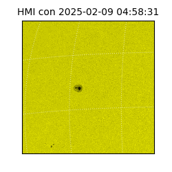 shmi - 2025-02-09T04:58:31.400000