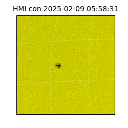 shmi - 2025-02-09T05:58:31.500000