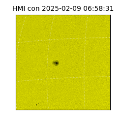 shmi - 2025-02-09T06:58:31.500000