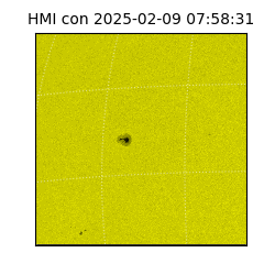 shmi - 2025-02-09T07:58:31.500000