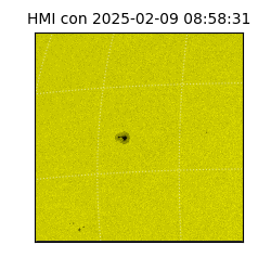 shmi - 2025-02-09T08:58:31.500000