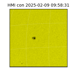 shmi - 2025-02-09T09:58:31.400000