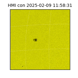 shmi - 2025-02-09T11:58:31.400000