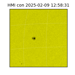 shmi - 2025-02-09T12:58:31.400000