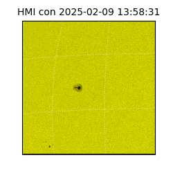 shmi - 2025-02-09T13:58:31.300000