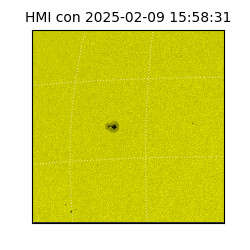 shmi - 2025-02-09T15:58:31.300000