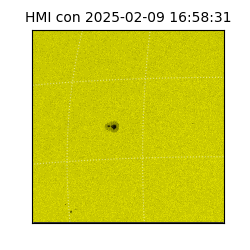 shmi - 2025-02-09T16:58:31.200000