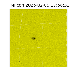 shmi - 2025-02-09T17:58:31.200000