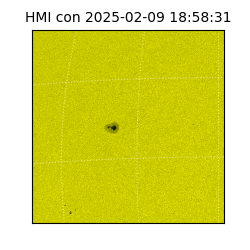 shmi - 2025-02-09T18:58:31.200000