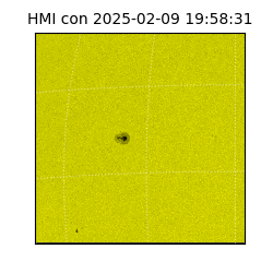 shmi - 2025-02-09T19:58:31.200000