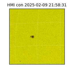 shmi - 2025-02-09T21:58:31.300000