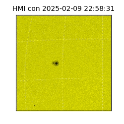 shmi - 2025-02-09T22:58:31.300000