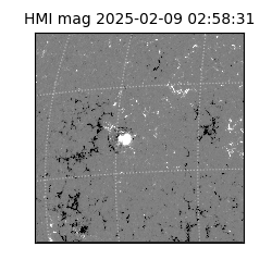 shmi - 2025-02-09T02:58:31.400000