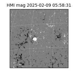 shmi - 2025-02-09T05:58:31.500000