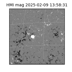 shmi - 2025-02-09T13:58:31.300000