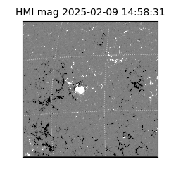 shmi - 2025-02-09T14:58:31.300000