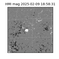 shmi - 2025-02-09T18:58:31.200000