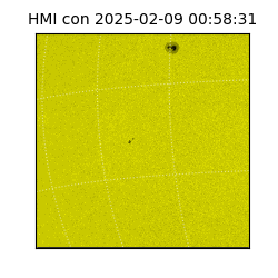 shmi - 2025-02-09T00:58:31.300000