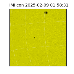 shmi - 2025-02-09T01:58:31.300000