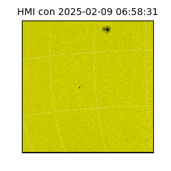 shmi - 2025-02-09T06:58:31.500000