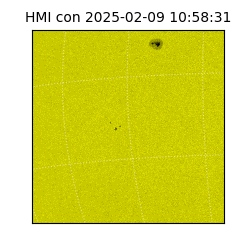 shmi - 2025-02-09T10:58:31.400000