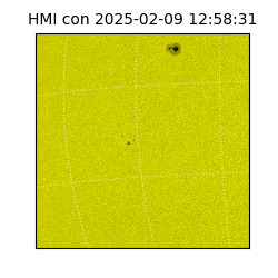 shmi - 2025-02-09T12:58:31.400000