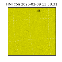 shmi - 2025-02-09T13:58:31.300000