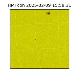 shmi - 2025-02-09T15:58:31.300000