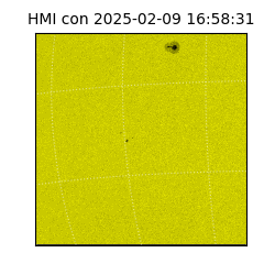 shmi - 2025-02-09T16:58:31.200000