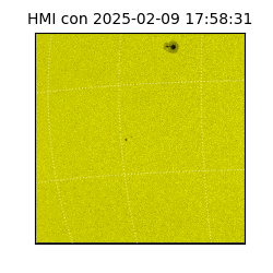 shmi - 2025-02-09T17:58:31.200000