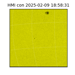 shmi - 2025-02-09T18:58:31.200000