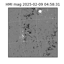 shmi - 2025-02-09T04:58:31.400000