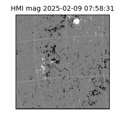 shmi - 2025-02-09T07:58:31.500000