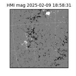 shmi - 2025-02-09T18:58:31.200000