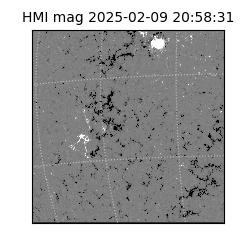 shmi - 2025-02-09T20:58:31.300000