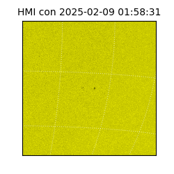 shmi - 2025-02-09T01:58:31.300000