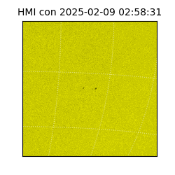 shmi - 2025-02-09T02:58:31.400000