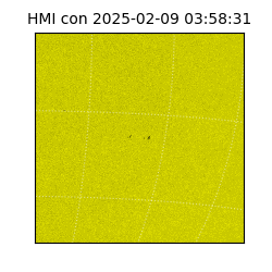 shmi - 2025-02-09T03:58:31.400000