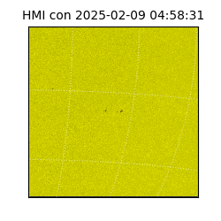 shmi - 2025-02-09T04:58:31.400000