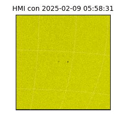 shmi - 2025-02-09T05:58:31.500000