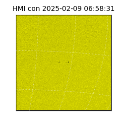 shmi - 2025-02-09T06:58:31.500000