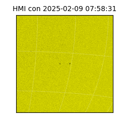 shmi - 2025-02-09T07:58:31.500000