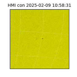 shmi - 2025-02-09T10:58:31.400000