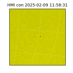 shmi - 2025-02-09T11:58:31.400000