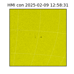 shmi - 2025-02-09T12:58:31.400000