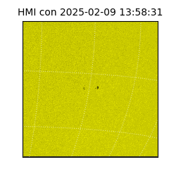 shmi - 2025-02-09T13:58:31.300000