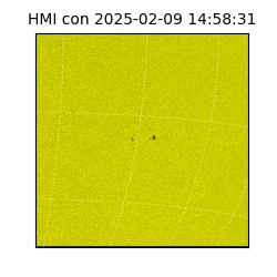 shmi - 2025-02-09T14:58:31.300000