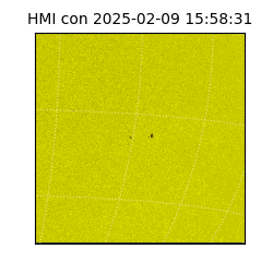 shmi - 2025-02-09T15:58:31.300000