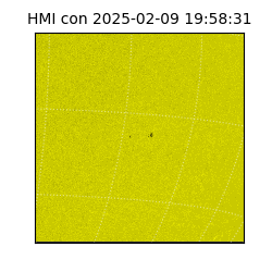 shmi - 2025-02-09T19:58:31.200000